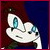 :iconmatt-catwolf-oxo: