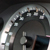 :iconmatt-chops: