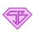 :iconmatt-criston: