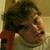 :iconmatt-damon: