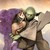 :iconmatt-db: