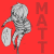:iconmatt-dead-tree: