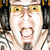 :iconmatt-durben: