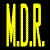 :iconmatt-durkan-railways: