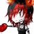:iconmatt-emox: