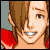 :iconmatt-engarde: