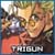 :iconmatt-enigma: