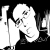 :iconmatt-enz: