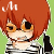 :iconmatt-fan-club-08: