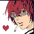 :iconmatt-fan-club:
