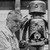 :iconmatt-ficner: