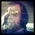 :iconmatt-finnish: