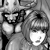 :iconmatt-forsyth: