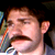 :iconmatt-freakin-nix: