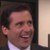 :iconmatt-freakin-nix: