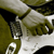 :iconmatt-friez: