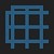 :iconmatt-g-ellis: