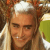 :iconmatt-girl: