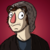 :iconmatt-girouard: