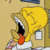 :iconmatt-guitar: