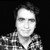 :iconmatt-h93:
