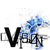 :iconmatt-hart666: