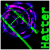 :iconmatt-hatter: