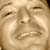:iconmatt-holmes: