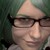 :iconMatt-In-Station: