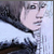 :iconmatt-in-station: