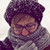 :iconmatt-insane: