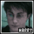 :iconmatt-is-supercool: