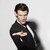 :iconmatt-ison: