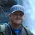 :iconmatt-j-eaton: