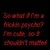 :iconmatt-keehl-1-26-10: