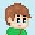 :iconmatt-kimoy: