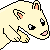 :iconmatt-knows-all: