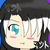 :iconmatt-kun94: