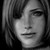:iconmatt-light: