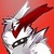 :iconmatt-loveless: