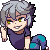 :iconmatt-loveless: