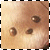 :iconMatt-Lover: