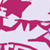 :iconMatt-Mania: