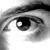 :iconMatt-Manion: