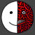 :iconmatt-mcdonnell: