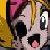 :iconmatt-mello: