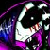 Matt-Mental-Kid-plz :iconmatt-mental-kid-plz: