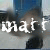 :iconmatt-mort: