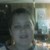 :iconmatt-nii: