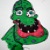 :iconmatt-o: